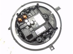 Recambio de motor calefaccion para mercedes-benz clase e coupe (bm 238) 2.0 cdi cat referencia OEM IAM A0999062003 0130309006 01 2