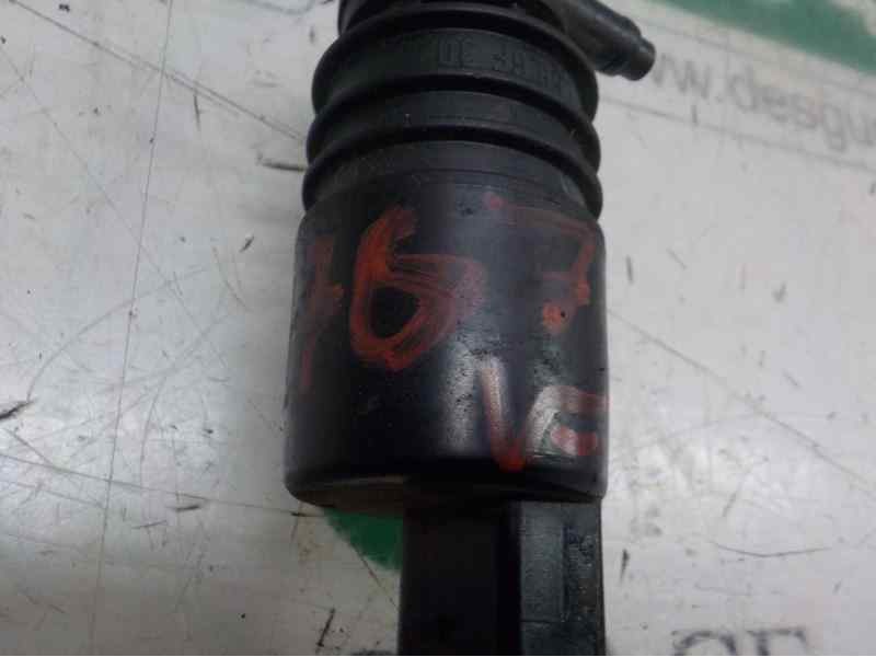 Recambio de bomba limpia para seat ibiza sc (6j1) 1.2 tdi referencia OEM IAM 1K6955651 1K6955651 