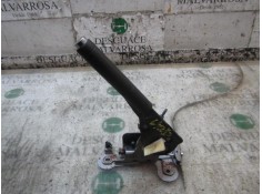 Recambio de palanca freno de mano para citroën c-elysée seduction referencia OEM IAM 98062965ZD   2
