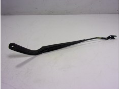 Recambio de brazo limpia delantero izquierdo para cupra leon sportstourer (kl8) 1.4 tsi phev referencia OEM IAM 5FB955409   2