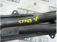 Recambio de radiador calefaccion / aire acondicionado para peugeot 208 1.4 hdi fap referencia OEM IAM 1608182480   2