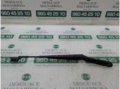 Recambio de brazo limpia delantero derecho para seat ibiza sc (6j1) 1.2 tdi referencia OEM IAM 6J1955410   2