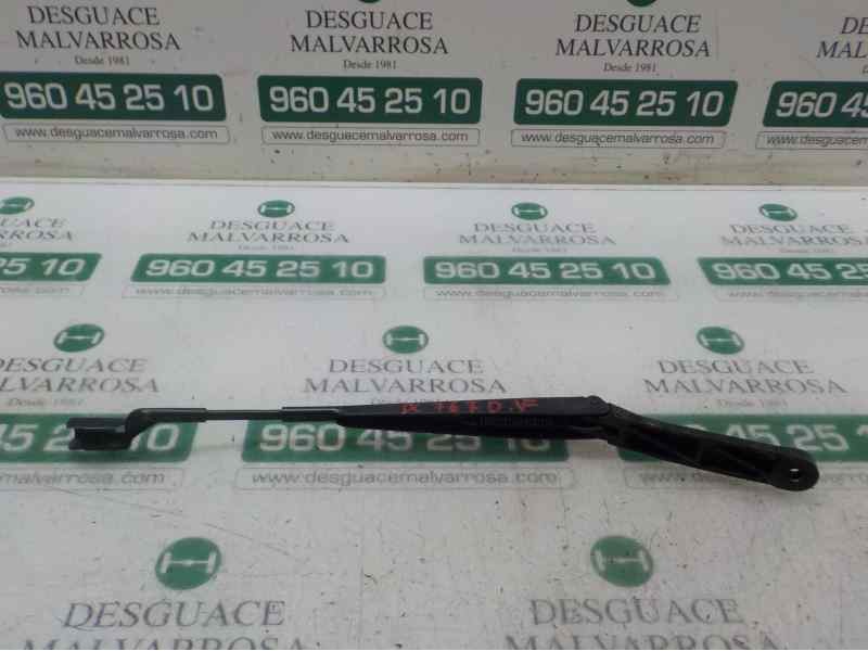 Recambio de brazo limpia delantero derecho para seat ibiza sc (6j1) 1.2 tdi referencia OEM IAM 6J1955410  