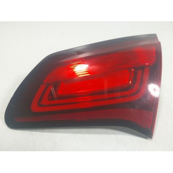 PILOTO TRASERO DERECHO INTERIOR 9808624780 9808624780 