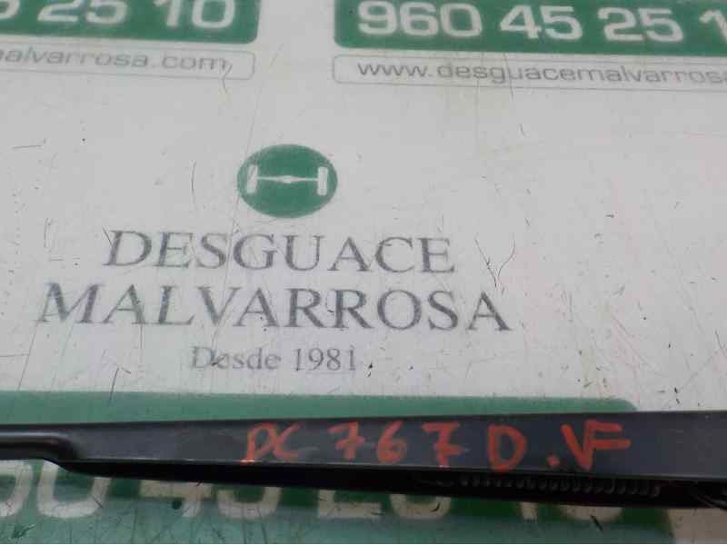 Recambio de brazo limpia delantero derecho para seat ibiza sc (6j1) 1.2 tdi referencia OEM IAM 6J1955410  