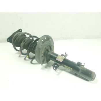 AMORTIGUADOR DELANTERO DERECHO E4302HV01B 54302HV01B 