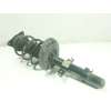Recambio de amortiguador delantero derecho para nissan qashqai ii (j11, j11_) 1.6 dci referencia OEM IAM E4302HV01B 54302HV01B 