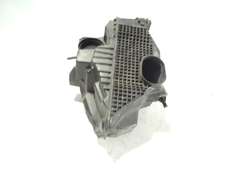 Recambio de filtro aire para dacia duster 1.5 dci diesel fap cat referencia OEM IAM 165008308R  