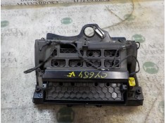 Recambio de guantera para volkswagen passat berlina (3c2) 2.0 tdi referencia OEM IAM 3C1857101H1QB   2