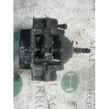 PINZA FRENO TRASERA IZQUIERDA 