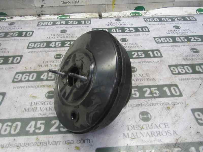 Recambio de servofreno para peugeot 208 1.4 hdi fap referencia OEM IAM 1606859880  