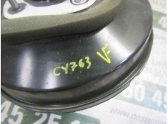 Recambio de servofreno para peugeot 208 1.4 hdi fap referencia OEM IAM 1606859880   2