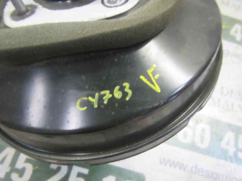 Recambio de servofreno para peugeot 208 1.4 hdi fap referencia OEM IAM 1606859880  