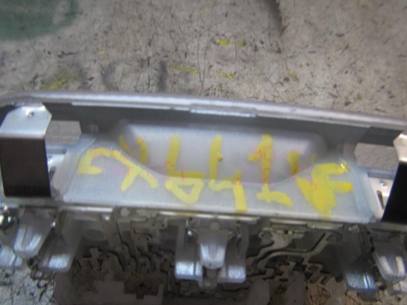 Recambio de piloto interior para citroën c-elysée seduction referencia OEM IAM 6362Q2  