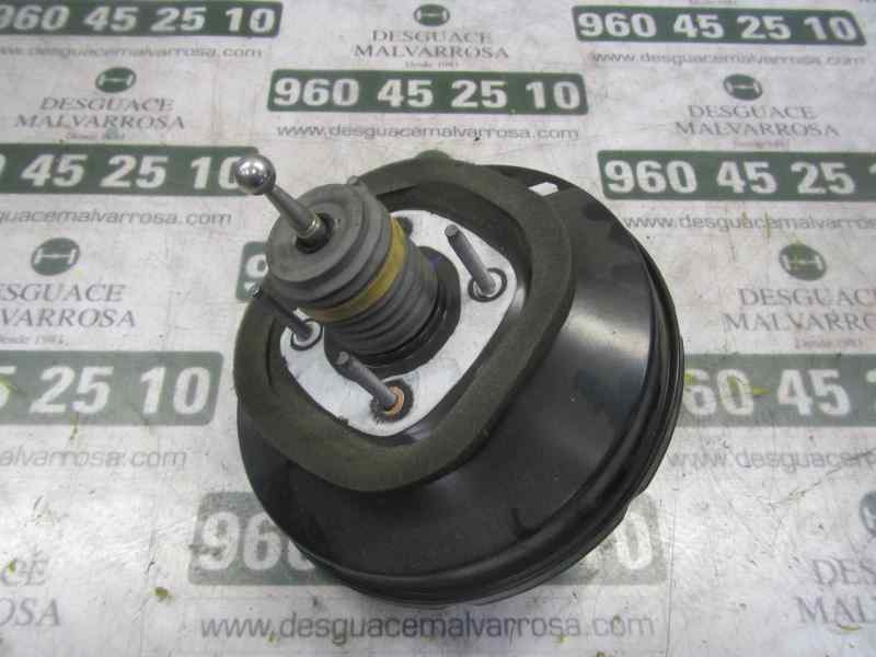 Recambio de servofreno para peugeot 208 1.4 hdi fap referencia OEM IAM 1606859880  