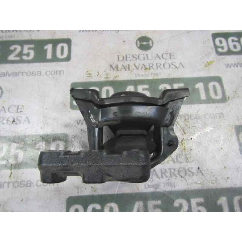 Recambio de soporte motor derecho para peugeot 208 1.4 hdi fap referencia OEM IAM 1807HX  