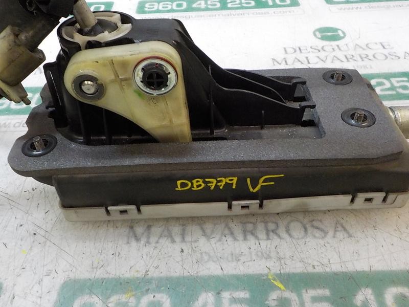 Recambio de palanca cambio para mini mini (r56) 1.6 16v cat referencia OEM IAM 25112753810  