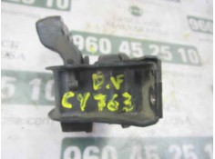 Recambio de soporte motor derecho para peugeot 208 1.4 hdi fap referencia OEM IAM 1807HX   2