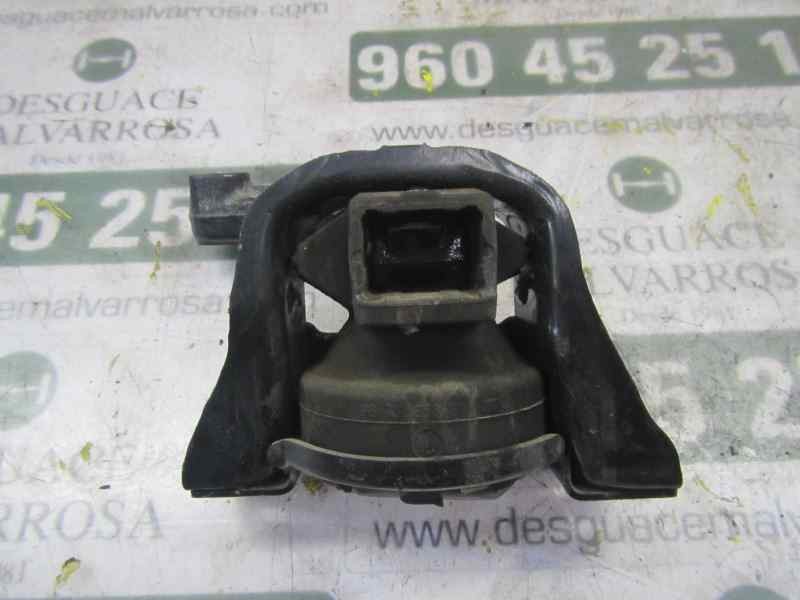 Recambio de soporte motor derecho para peugeot 208 1.4 hdi fap referencia OEM IAM 1807HX  