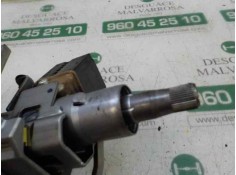 Recambio de columna direccion para renault clio iv grandtour 1.2 16v referencia OEM IAM    2