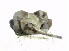 Recambio de pinza freno delantera derecha para honda civic (fk) 1.6 i-dtec executive referencia OEM IAM 45002TV0E01   2