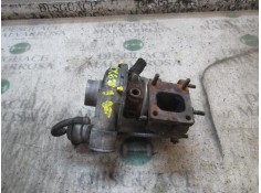 Recambio de turbocompresor para kia carnival ii 2.9 crdi cat referencia OEM IAM    2