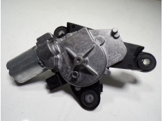 Recambio de motor limpia trasero para peugeot 5008 1.2 12v e-thp referencia OEM IAM 9811259980 9811259980  2