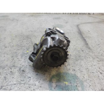 BOMBA ACEITE 045115104C 