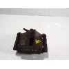 Recambio de pinza freno delantera derecha para citroën c3 1.0 vti referencia OEM IAM 4400R7  