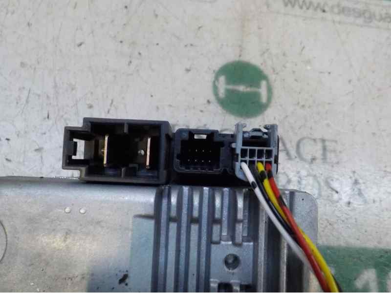 Recambio de columna direccion para renault clio iv grandtour 1.2 16v referencia OEM IAM   