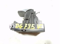 Recambio de palanca freno de mano para mercedes-benz clase e coupe (bm 238) 2.0 cdi cat referencia OEM IAM A2139053803 A21390566 2