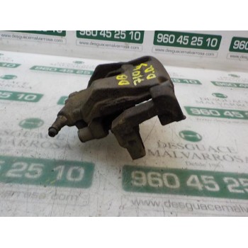 PINZA FRENO DELANTERA DERECHA 1583139 