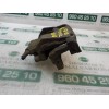 Recambio de pinza freno delantera derecha para ford galaxy (ca1) ghia referencia OEM IAM 1583139  