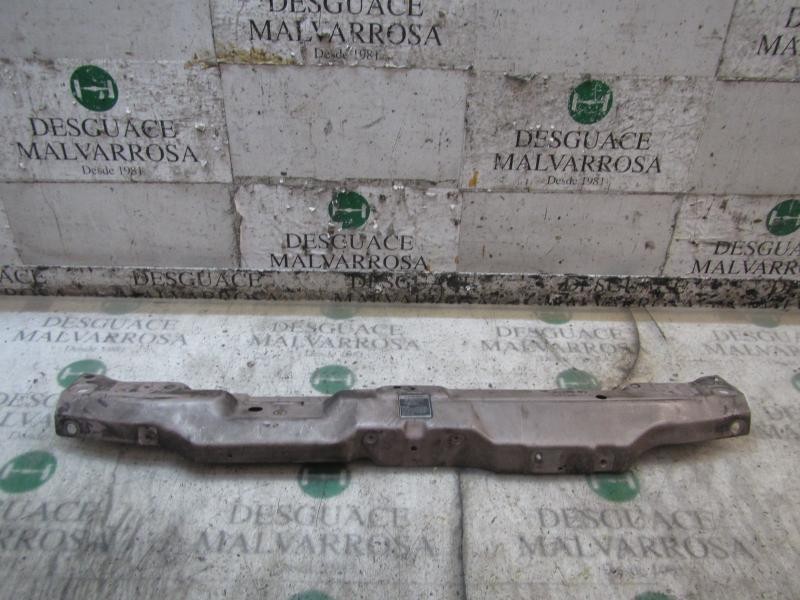 Recambio de frente delantero para kia carnival ii 2.9 crdi cat referencia OEM IAM   