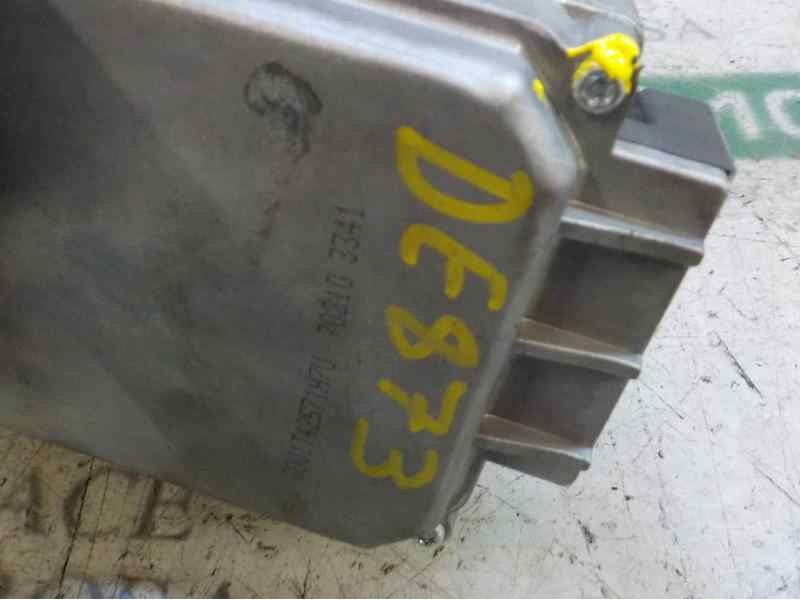 Recambio de columna direccion para renault clio iv grandtour 1.2 16v referencia OEM IAM   