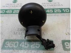 Recambio de cuadro instrumentos para mini mini (r56) 1.6 16v cat referencia OEM IAM 62109325809   2