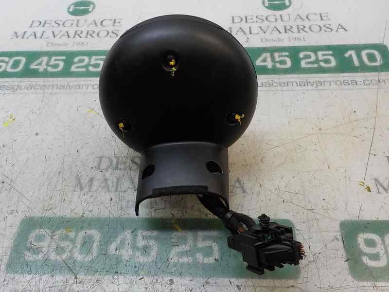 Recambio de cuadro instrumentos para mini mini (r56) 1.6 16v cat referencia OEM IAM 62109325809  