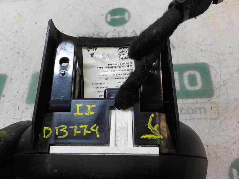 Recambio de cuadro instrumentos para mini mini (r56) 1.6 16v cat referencia OEM IAM 62109325809  