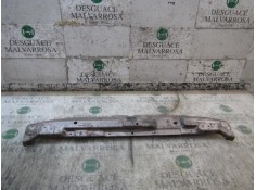 Recambio de frente delantero para kia carnival ii 2.9 crdi cat referencia OEM IAM    2