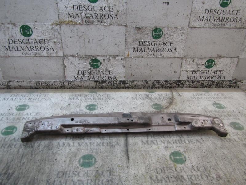 Recambio de frente delantero para kia carnival ii 2.9 crdi cat referencia OEM IAM   