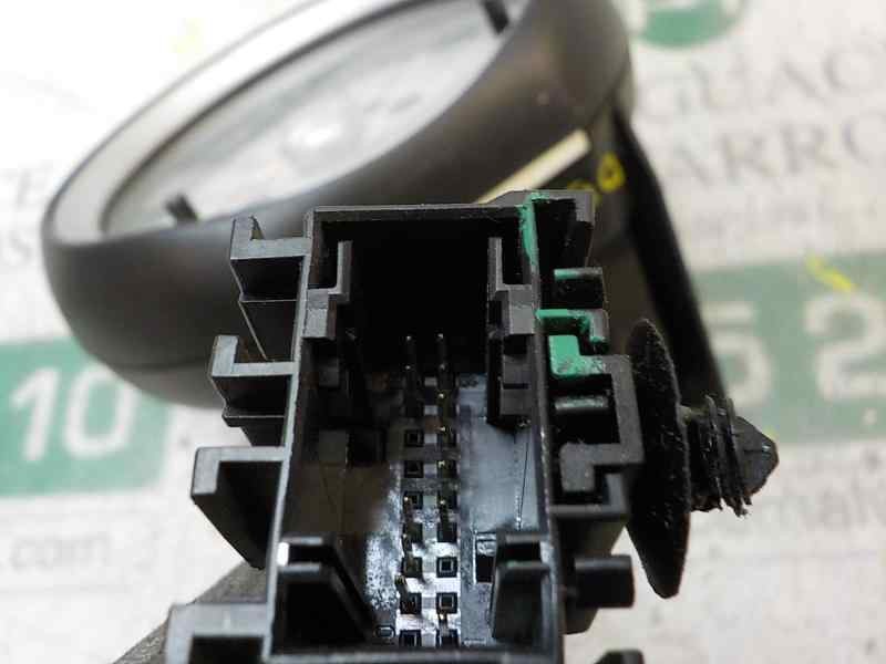 Recambio de cuadro instrumentos para mini mini (r56) 1.6 16v cat referencia OEM IAM 62109325809  