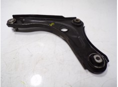 Recambio de brazo suspension inferior delantero derecho para dacia sandero 0.9 tce referencia OEM IAM    2