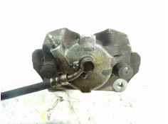 Recambio de pinza freno delantera izquierda para honda civic (fk) 1.6 i-dtec executive referencia OEM IAM 45001TV0E01   2