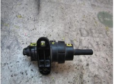 Recambio de valvula aire adicional para kia carnival ii 2.9 crdi cat referencia OEM IAM    2