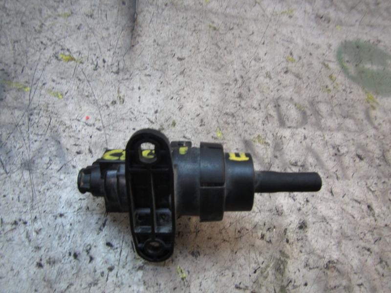 Recambio de valvula aire adicional para kia carnival ii 2.9 crdi cat referencia OEM IAM   