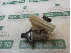 Recambio de bomba freno para mini mini (r56) 1.6 16v cat referencia OEM IAM 34336786585   2