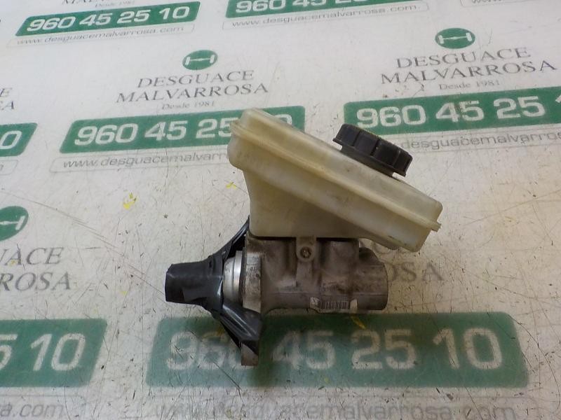 Recambio de bomba freno para mini mini (r56) 1.6 16v cat referencia OEM IAM 34336786585  
