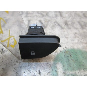 MODULO ELECTRONICO 252108098R 252108098R 