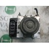 Recambio de abs para toyota corolla (e11) 1.4 linea terra (3-ptas.) referencia OEM IAM   