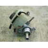 Recambio de bomba freno para opel astra h berlina enjoy referencia OEM IAM   